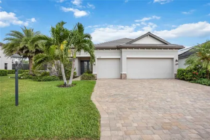 BRADENTON FL Home