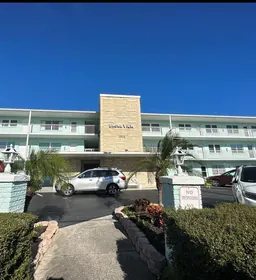 SOUTH PASADENA FL Home