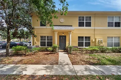 VALRICO FL Home
