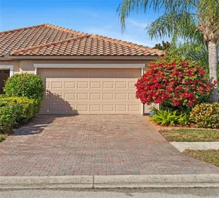 VENICE FL Home