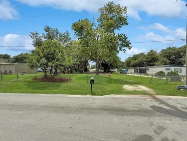 KISSIMMEE FL Property