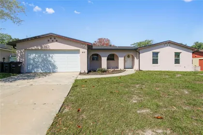 ALTAMONTE SPRINGS FL Home