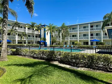 ST PETERSBURG FL Home