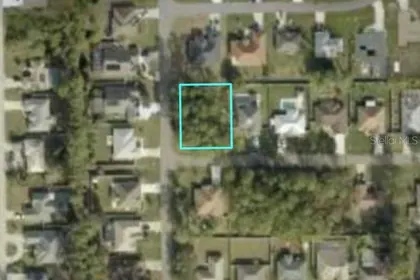 PALM COAST FL Property