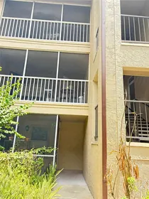 ALTAMONTE SPRINGS FL Home
