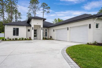 PALM COAST FL Home
