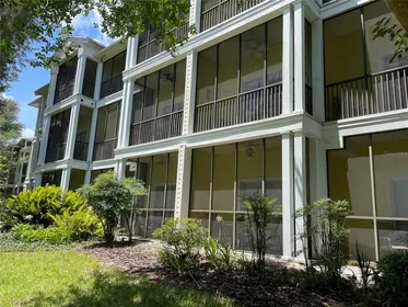 DAVENPORT FL Home