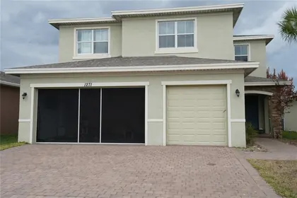 PORT ST LUCIE FL Home