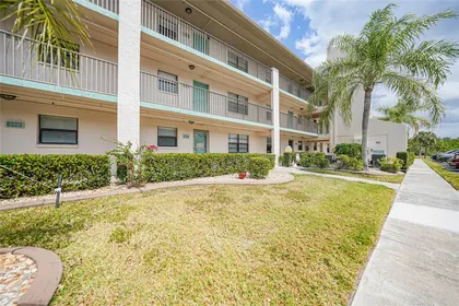 PUNTA GORDA FL Home