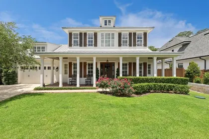 WINTER PARK FL Home