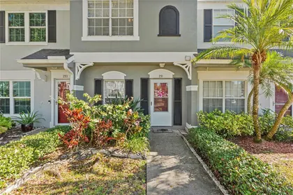 OLDSMAR FL Home