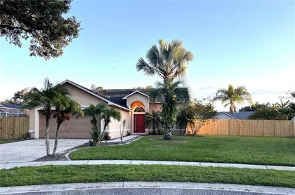 OVIEDO FL Home