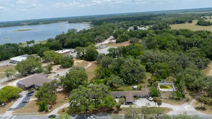 HERNANDO FL Property