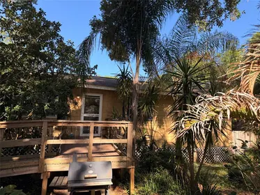 LUTZ FL Home