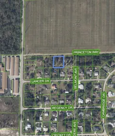 SEBRING FL Property