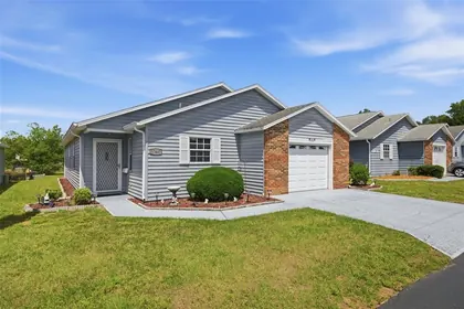 ZEPHYRHILLS FL Home