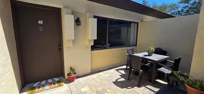 GAINESVILLE FL Home