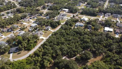 NORTH PORT FL Property