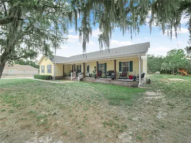 WINTER HAVEN FL Home