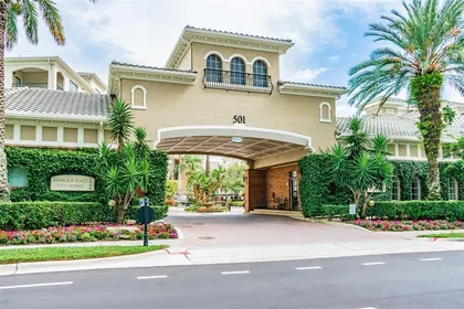 TAMPA FL Home