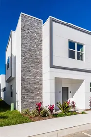 DAVENPORT FL Home