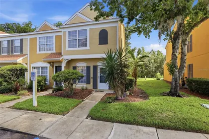WESLEY CHAPEL FL Home