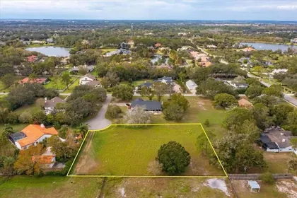 WINDERMERE FL Property