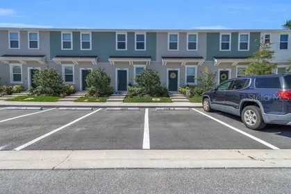 SARASOTA FL Home