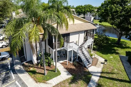 BRADENTON FL Home