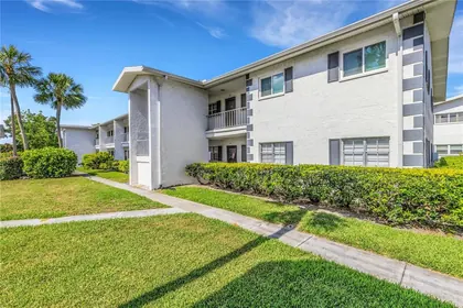 BRADENTON FL Home