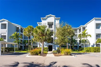 PUNTA GORDA FL Home