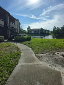 ST PETERSBURG FL Home