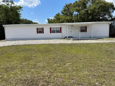 CASSELBERRY FL Home