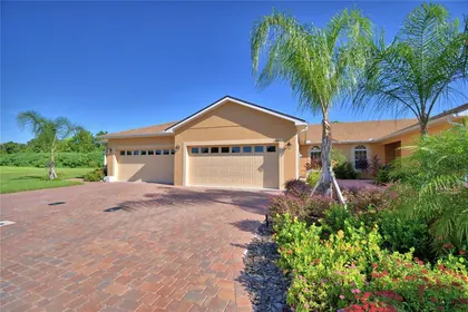 WINTER HAVEN FL Home
