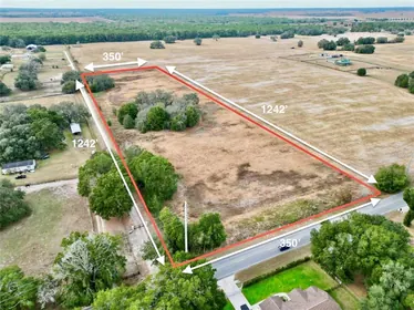 DUNNELLON FL Property