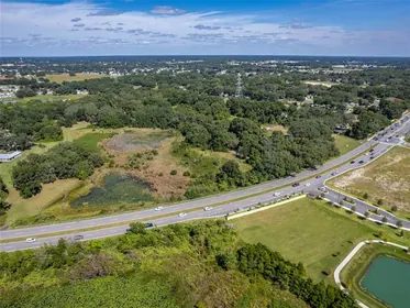 THE VILLAGES FL Property