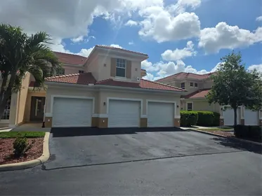 PUNTA GORDA FL Home