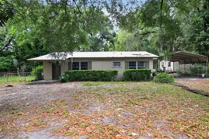NEWBERRY FL Home