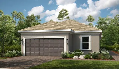 BRADENTON FL Home