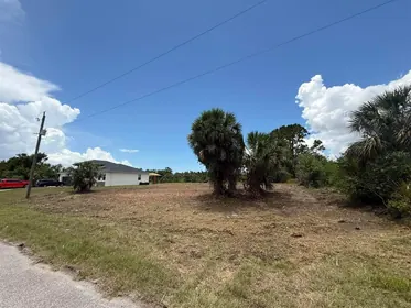 NORTH PORT FL Property