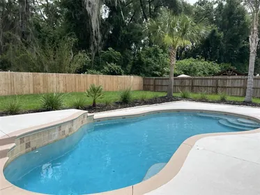 BELLEVIEW FL Home