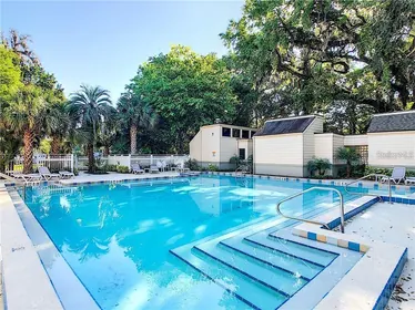 LONGWOOD FL Home