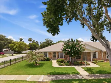 ST CLOUD FL Home