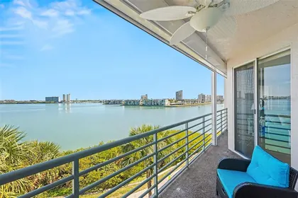ST PETE BEACH FL Home