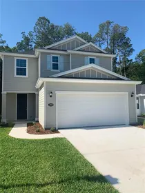 MIDDLEBURG FL Home