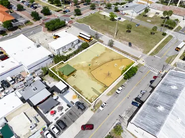 WINTER HAVEN FL Property