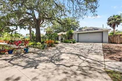 FORT MYERS FL Home