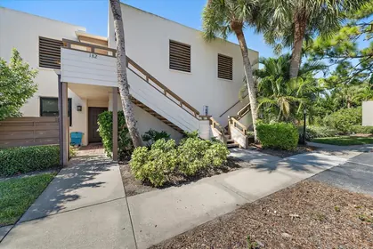 BRADENTON FL Home