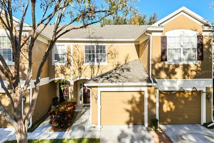 ORLANDO FL Home