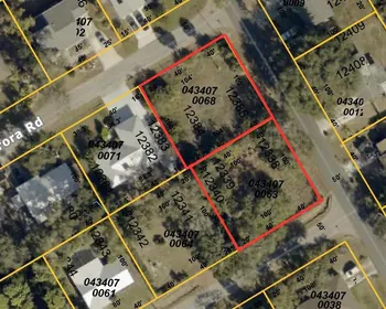 VENICE FL Property